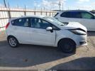 Ford Fiesta Se Image 3