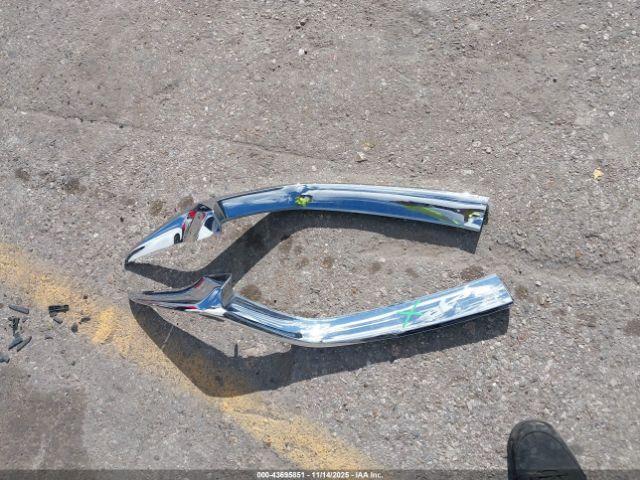 Mazda Cx Signature Image 3