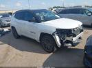 Jeep Compass Limited 4x4 Image 1