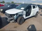 Jeep Compass Limited 4x4 Image 12