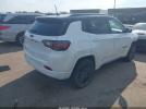 Jeep Compass Limited 4x4 Image 15