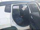 Jeep Compass Limited 4x4 Image 2
