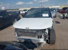 Jeep Compass Limited 4x4 Image 5