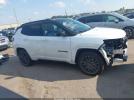 Jeep Compass Limited 4x4 Image 7
