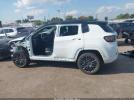 Jeep Compass Limited 4x4 Image 6