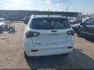 Jeep Compass Limited 4x4 Image 3