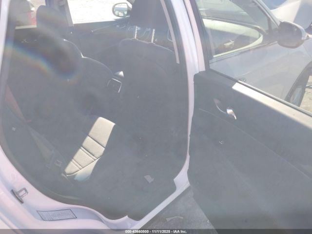 Kia Sorento 3.3l Lx Image 6