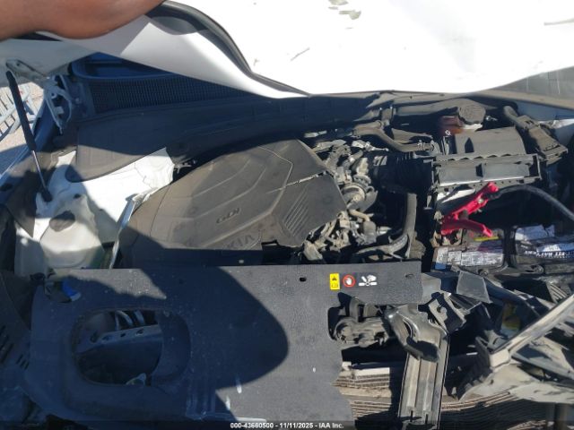 Kia Sorento 3.3l Lx Image 7