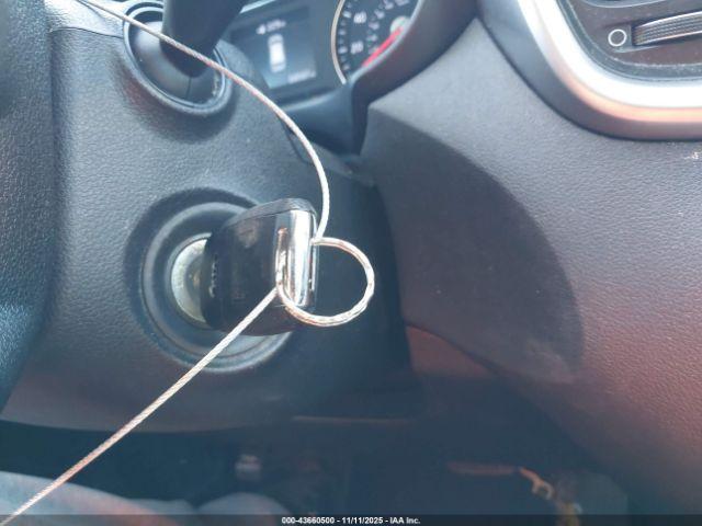 Kia Sorento 3.3l Lx Image 8