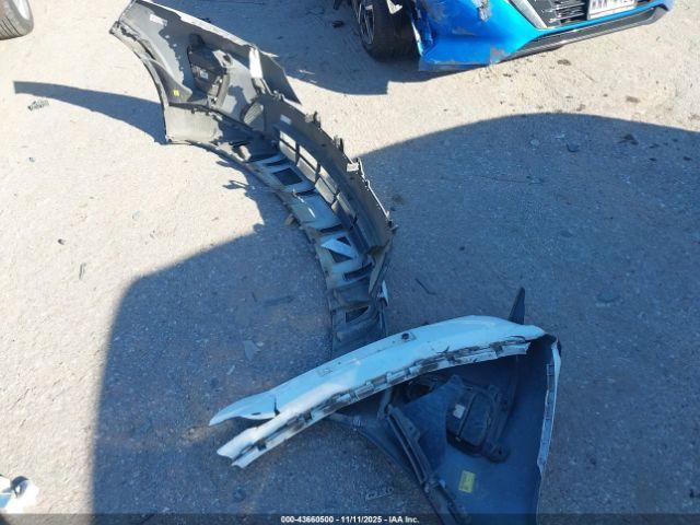 Kia Sorento 3.3l Lx Image 14