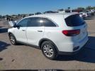 Kia Sorento 3.3l Lx Image 12