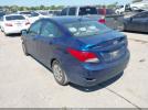 Hyundai ACCENT Se Image 16
