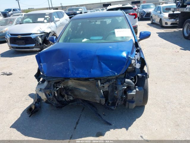 Hyundai ACCENT Se Image 7