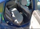 Hyundai ACCENT Se Image 12