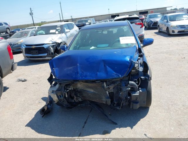 Hyundai ACCENT Se Image 14