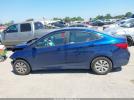 Hyundai ACCENT Se Image 15