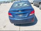 Hyundai ACCENT Se Image 13