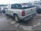 Chevrolet Silverado 1500 Ls Image 15