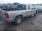 Chevrolet Silverado 1500 Ls Image 16