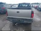 Chevrolet Silverado 1500 Ls Image 12
