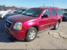 GMC Yukon Slt Image 2