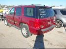GMC Yukon Slt Image 5