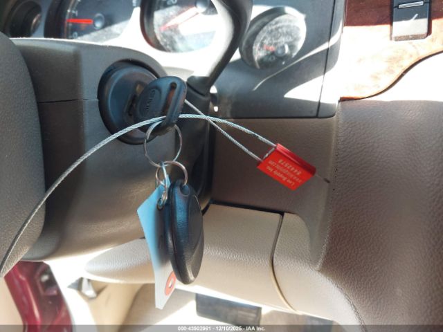 GMC Yukon Slt Image 9