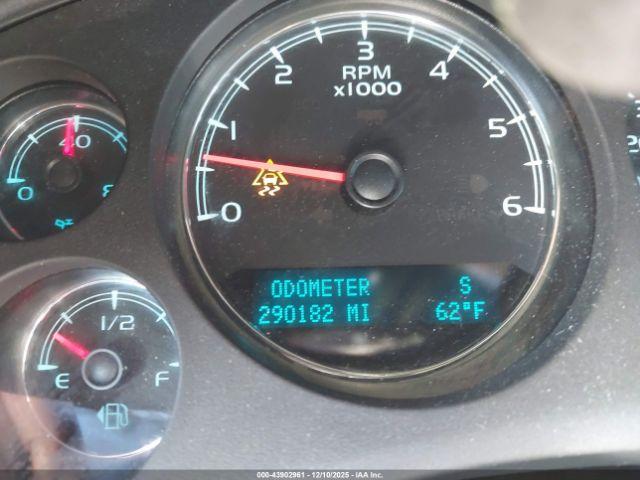 GMC Yukon Slt Image 14