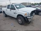 Ram 2500 Tradesman Image 1