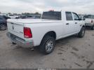Ram 2500 Tradesman Image 3