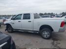 Ram 2500 Tradesman Image 14