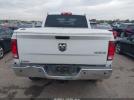 Ram 2500 Tradesman Image 15