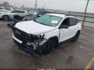 GMC Terrain Fwd Sle Image 4