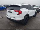 GMC Terrain Fwd Sle Image 8