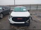 GMC Terrain Fwd Sle Image 12