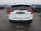 GMC Terrain Fwd Sle Image 2