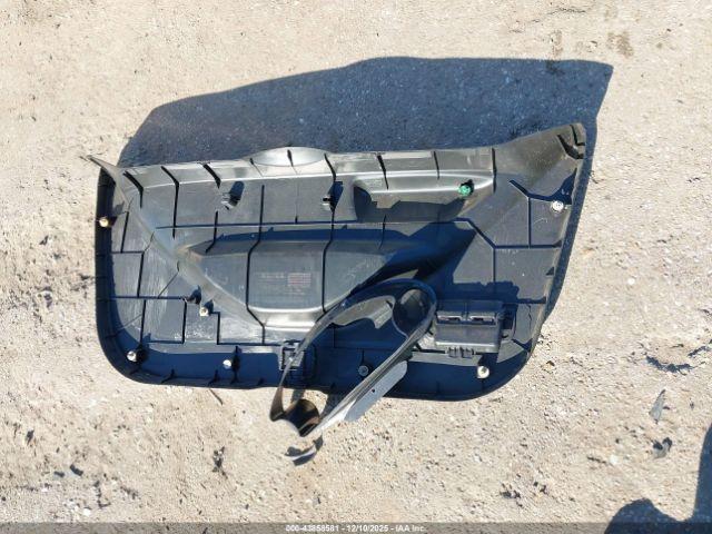 Honda Fit Sport Image 13