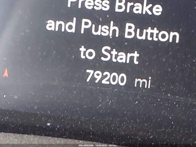 Chrysler Pacifica Touring L Image 16