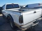 Ford F-250 Image 7