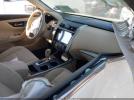 Nissan Altima Image 11