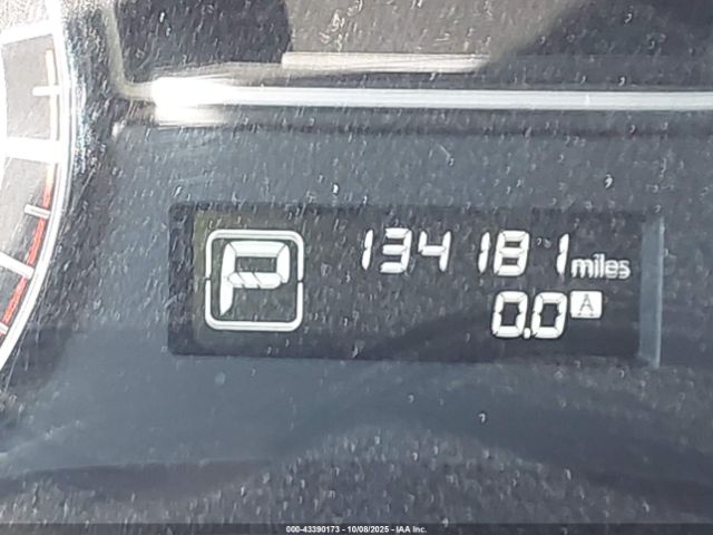 Nissan Altima Image 7