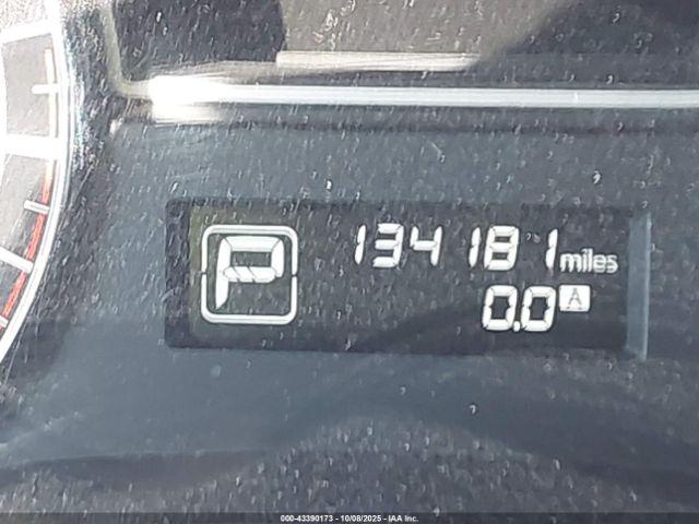 Nissan Altima Image 7