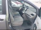 Toyota Sienna Base 7 Passenger Image 6