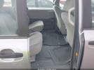 Toyota Sienna Base 7 Passenger Image 9