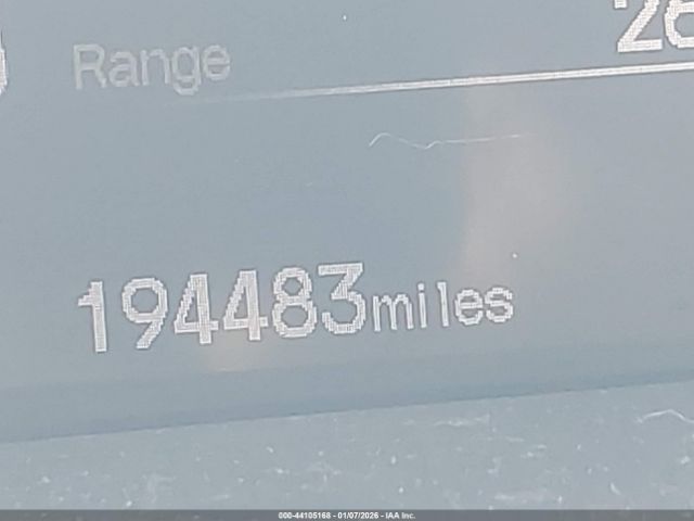 Honda Civic Lx Image 4