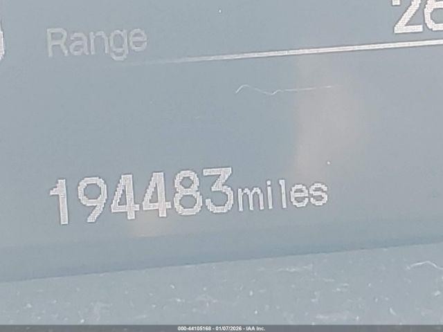 Honda Civic Lx Image 4