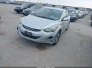 Hyundai ELANTRA Gls Image 7