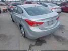 Hyundai ELANTRA Gls Image 6