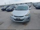 Hyundai ELANTRA Gls Image 10