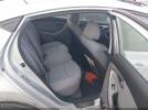 Hyundai ELANTRA Gls Image 4